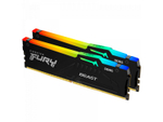 Оперативная память Kingston Fury KF552C40BBAK2-16, DDR5 2х 16ГБ 5200 МГц, DIMM, RTL
