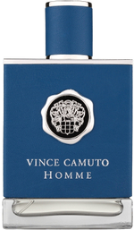 Vince Camuto Homme туалетная вода для мужчин