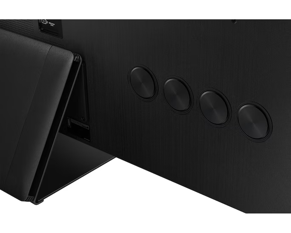 Телевизор Samsung QE85QN900BUXCE