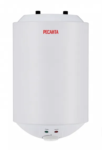 Водонагреватель "РЕСАНТА" ВН-15КВ
