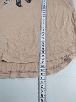 Футболка легкая 46 размер