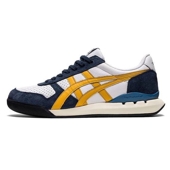 Onitsuka Tiger Ultimate 81 EX