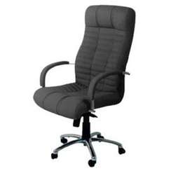 Кресло Атлант M G