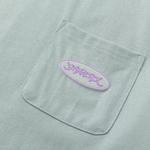 Футболка Ymkashix Logo Face