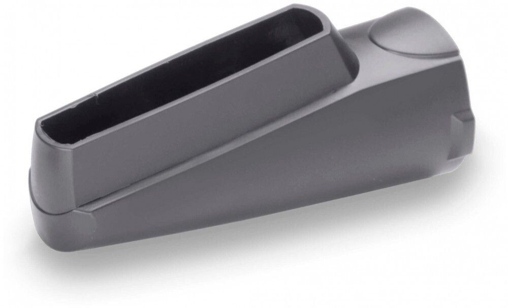 Фен-щётка BaByliss Beliss Big Hair 1000 AS960E - 6