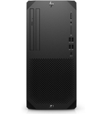 Системный блок HP Z1 G9 TWR Intel Core i7, 8 ГБ, 512 Гб, Intel UHD Graphics 770,  ОС Windows 11 Профессиональная