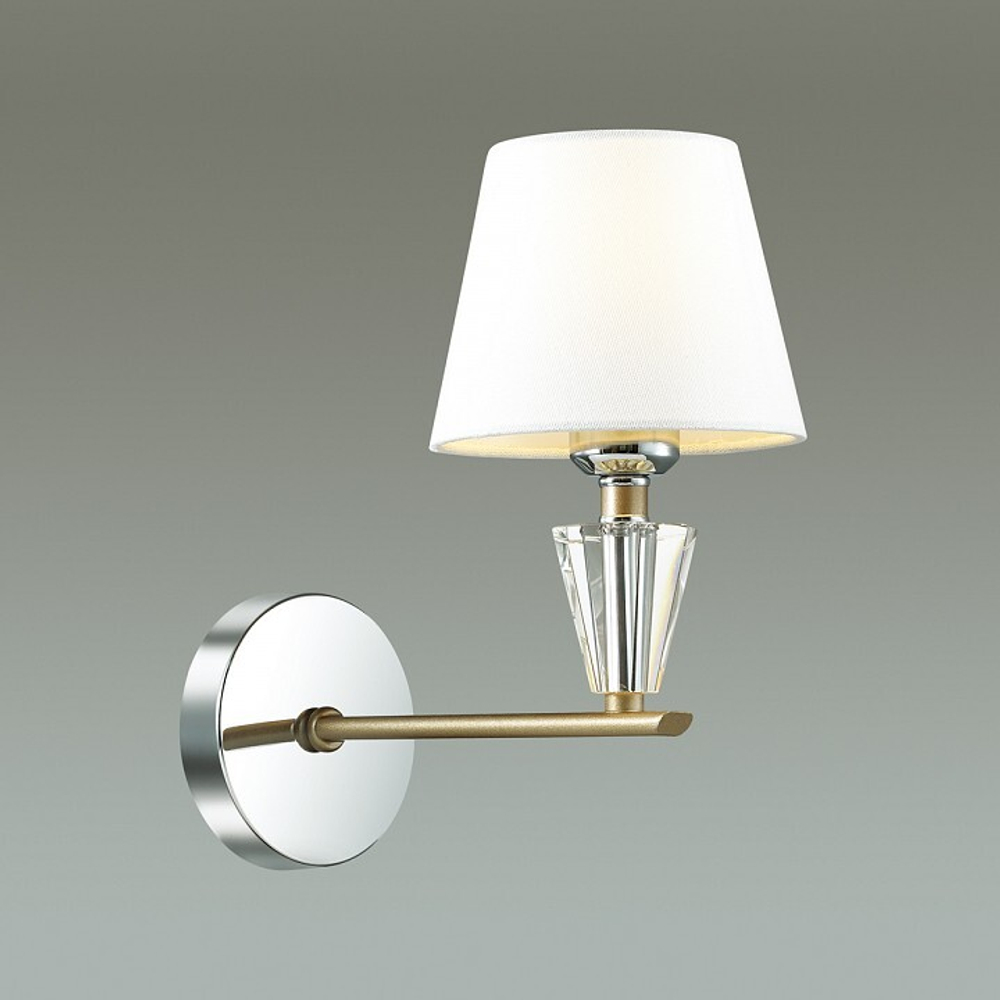 Бра Lumion 3733/1W