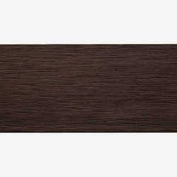 Заборная доска UnoDeck Patio 140×12 мм Rus Decking ДПК Венге