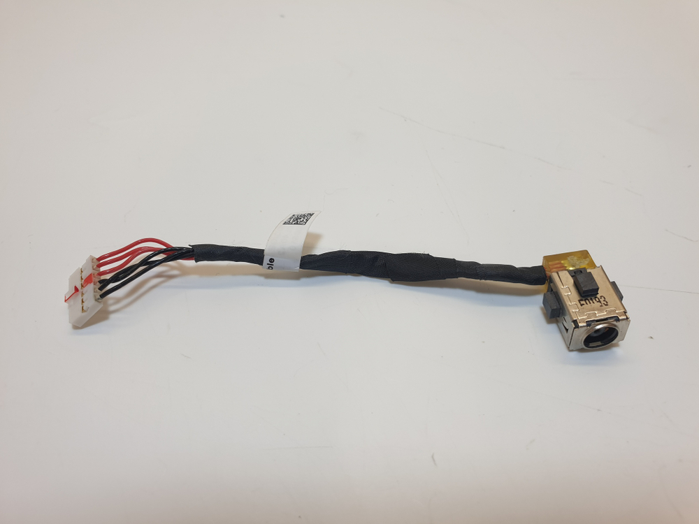 Шлейф питания Asus FX505D, 1417-00L40A2