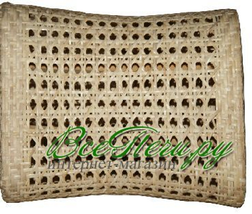 Подголовник Ротанговый