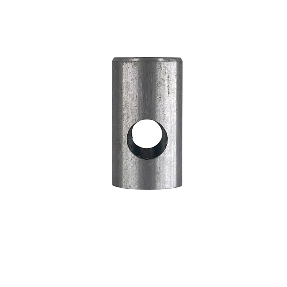 WDK-27130-24 Втулка клапана дрели WDK-27130