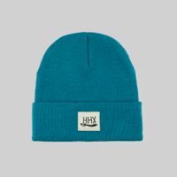  Шапка ННХ Эльбрус артикул:NNH-31SJcVtF - купить в магазине Дайс