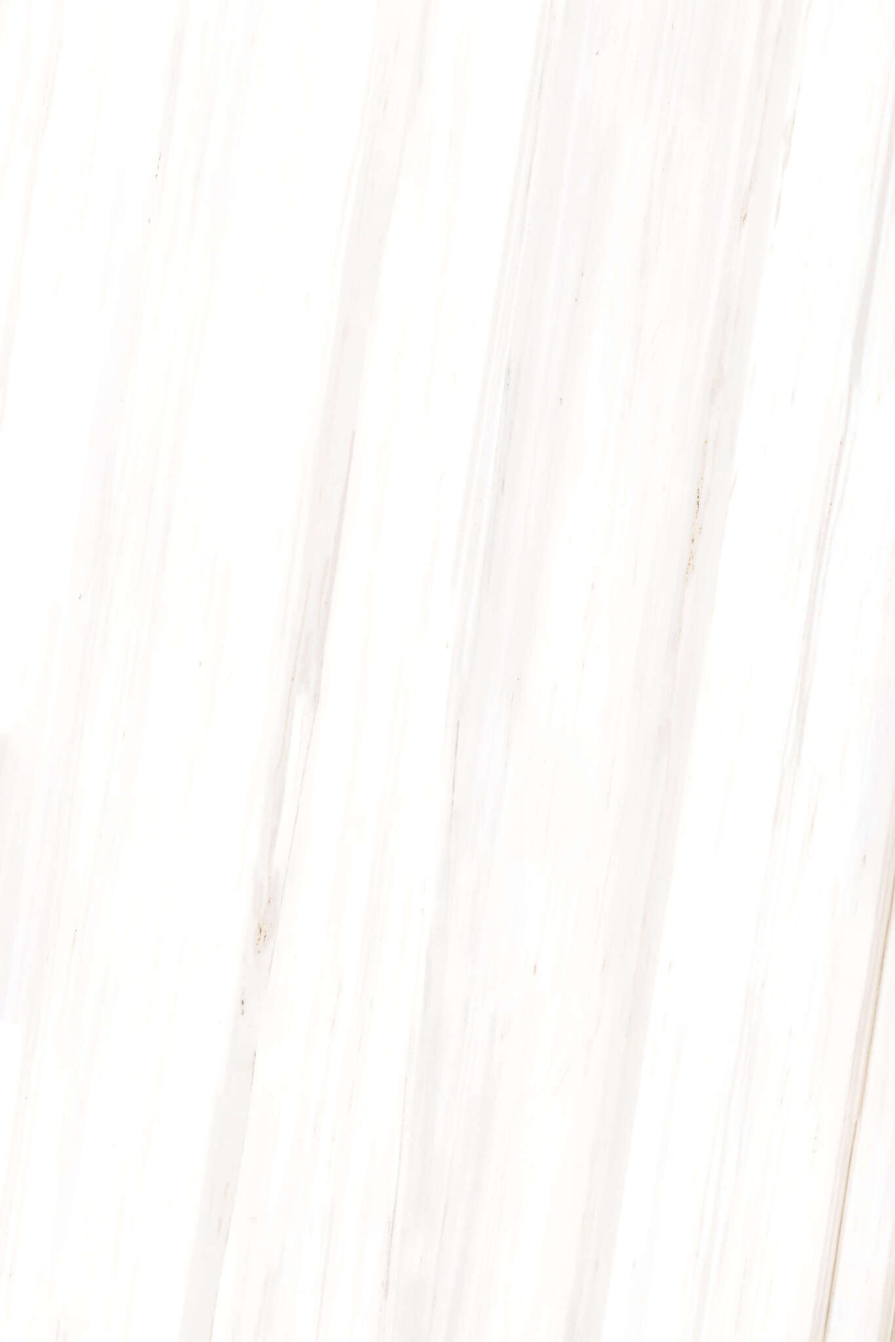 ARTCER 1XL Bianco Lasa Matt 120x180