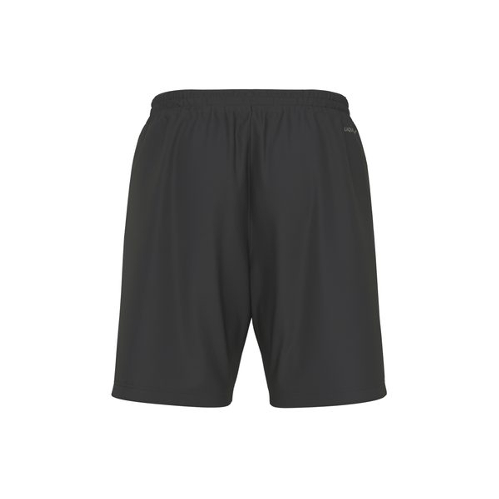 Шорты парадные Element 24 Woven Short — Black