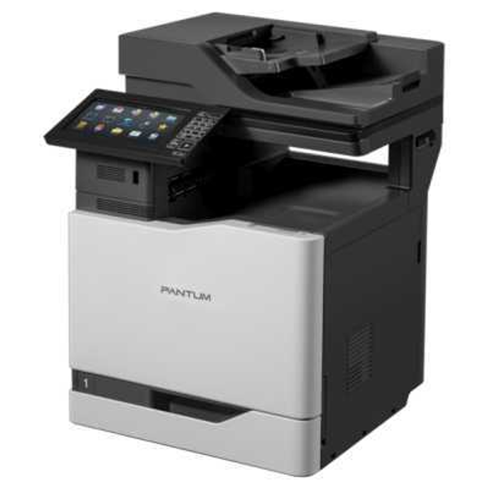 МФУ Pantum CM8000FD