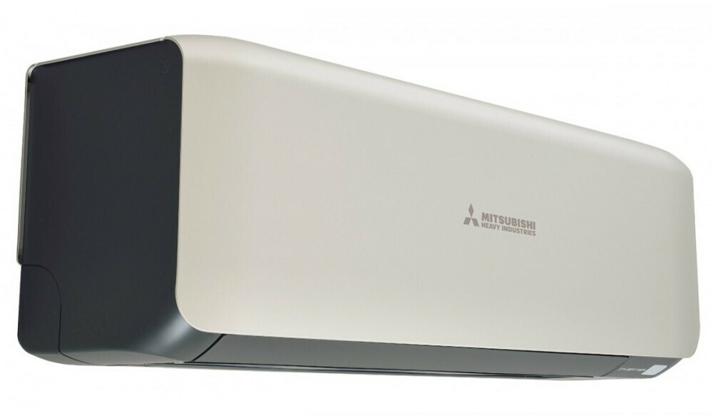Сплит-система Mitsubishi SRK20ZS-WT/SRC20ZS-S