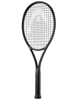 Теннисная ракетка Head Speed MP LEGEND 2025 + струны