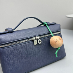 Loro Piana Extra Pocket L19
