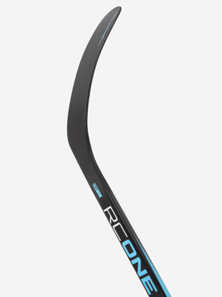 Клюшка FISCHER RC ONE IS1 JR (юниорский)