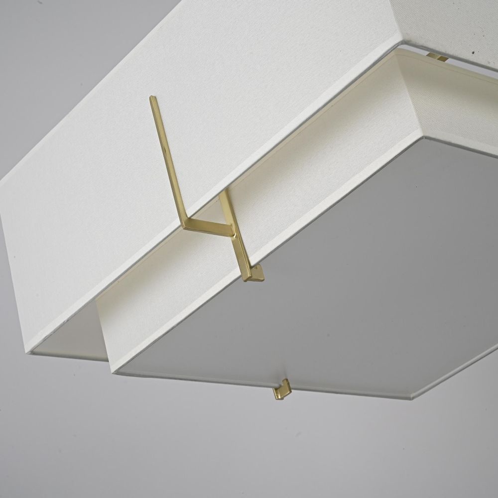 Потолочная Люстра Maya By Imperiumloft