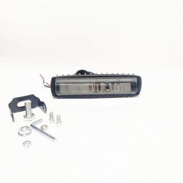 Светодиоды рабочего света NWS-COB 6