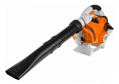 Бензиновая воздуходувка Stihl BG 86 C