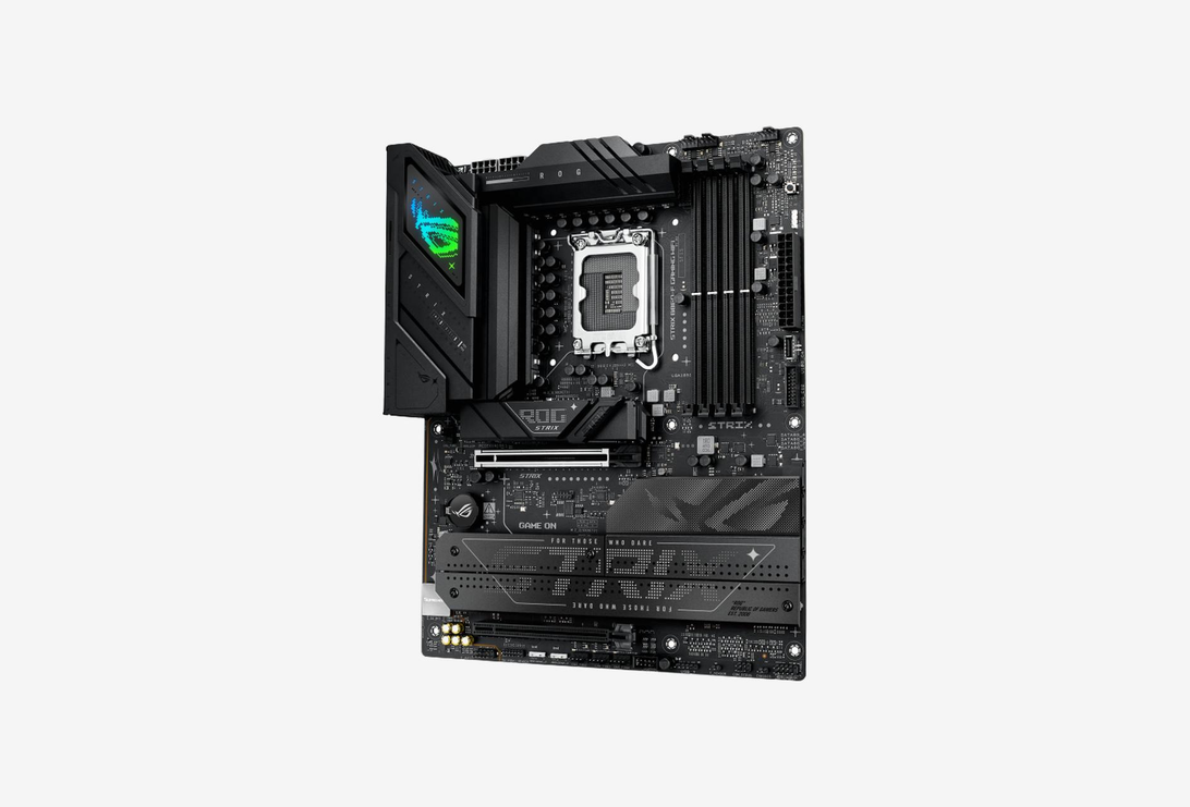 ROG STRIX B860-F GAMING WIFI_0326225100531