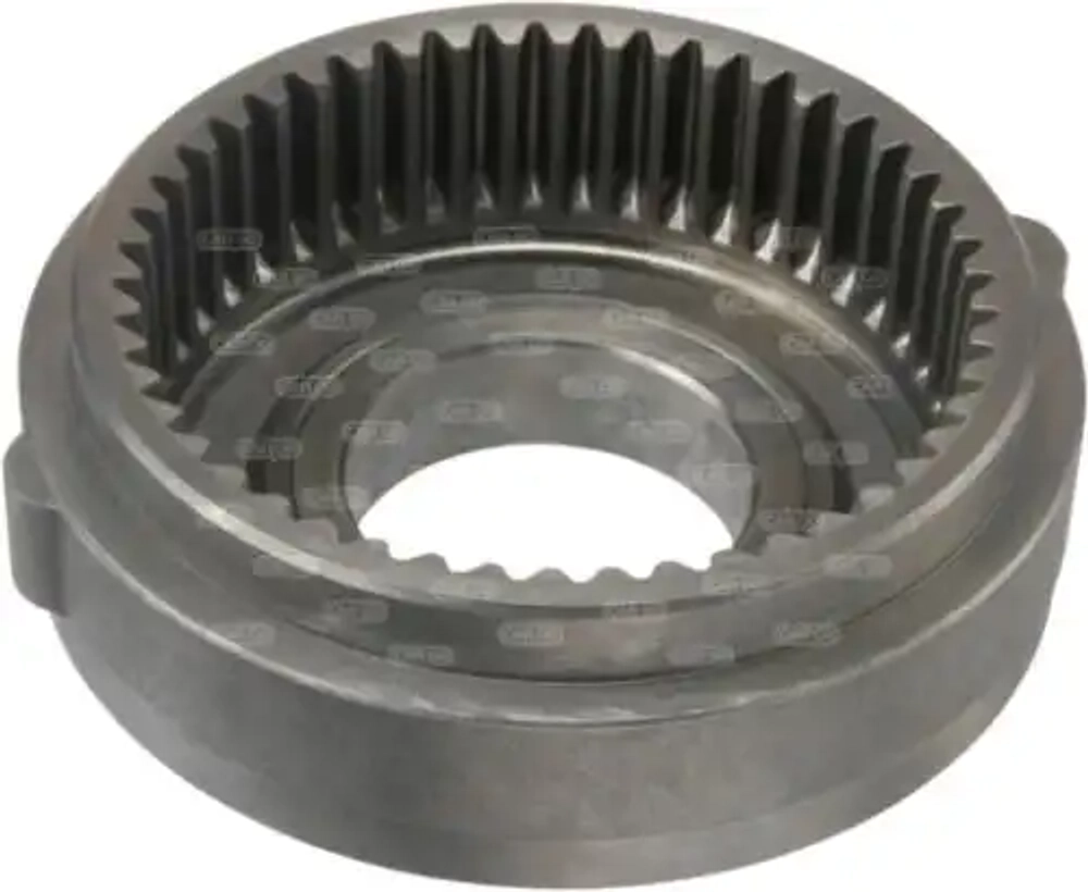 Кольцо редуктора (планетарка) Cummins, Belaz, Freightliner