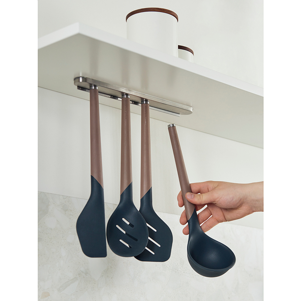 Набор кухонных инструментов smartchef, 4 шт.