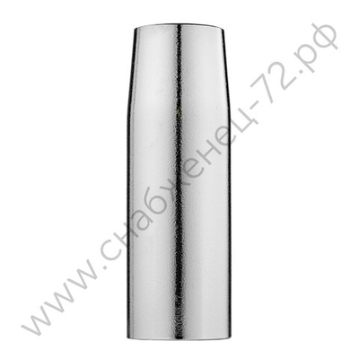 Сопло d20мм (MIG MP 450) SVO4520