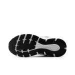 Кроссовки New Balance 408 'White Black' ML408I