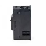 Преобразователь частотный ESQ-230-4T-15.5K 15кВт 380-480В