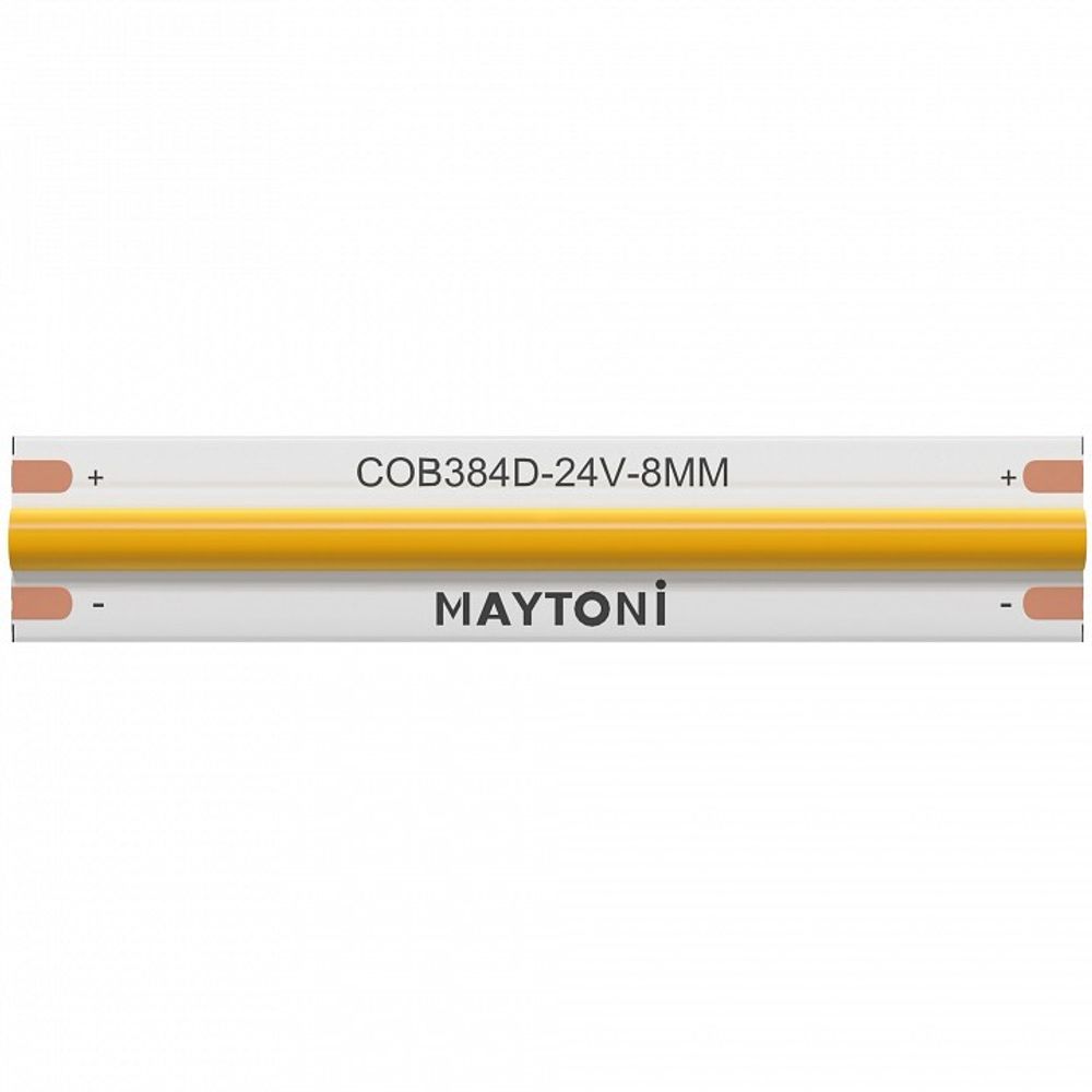 Лента светодиодная Maytoni  201076