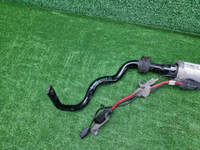 Активный стабилизатор впереди BMW X5 G05 (18-нв)