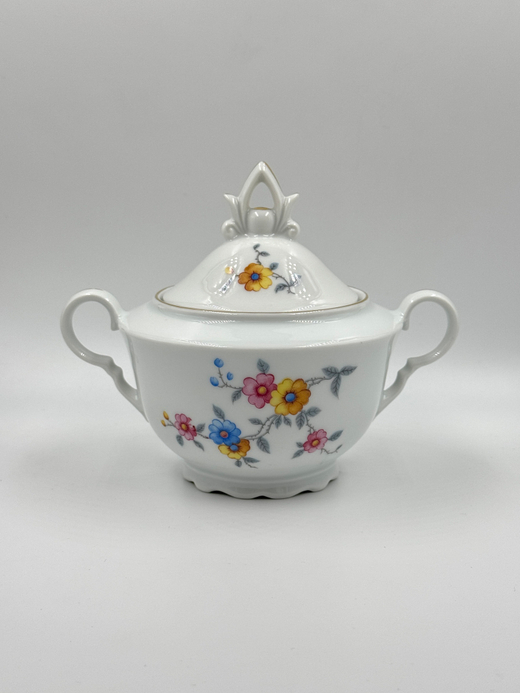 Сахарница Schumann