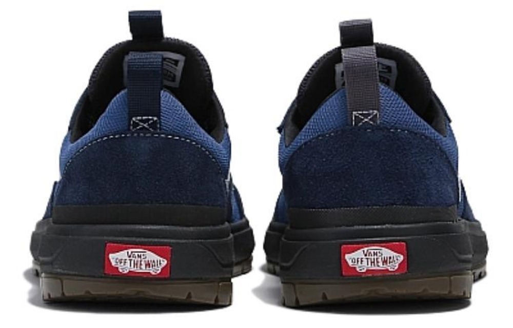Vans Ultrarange Exo Ww Mte-1