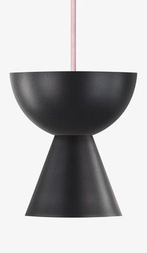 Дизайнерский светильник   LUNATICA 4  by Altavolta