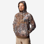 Худи Duck Mania RN