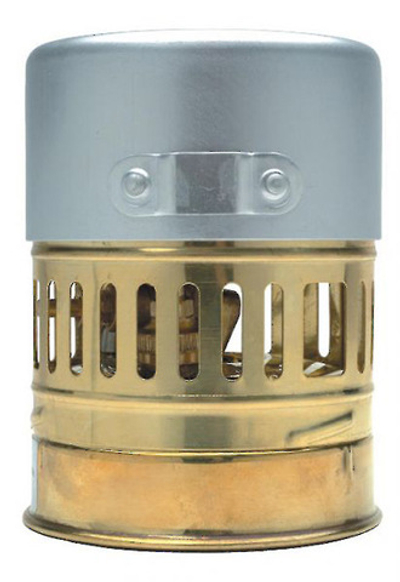 Бензиновый примус Optimus Svea