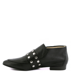 Женские Полуботинки Hogl 5-101230 schwarz