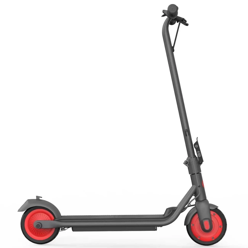 Электросамокат Ninebot KickScooter C20