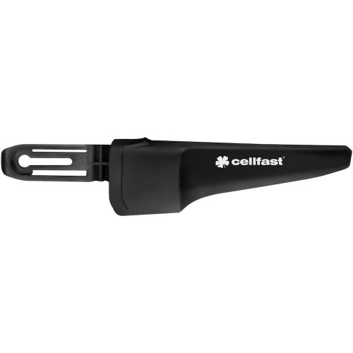 Нож CELLFAST многоцелевой   40-263
