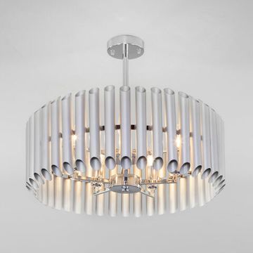 362/5 / потолочный светильник