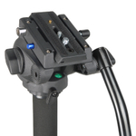 Монопод Falcon Eyes CinemaPRO VM-1850