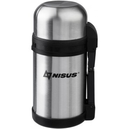 Термос NISUS 010 1000ML
