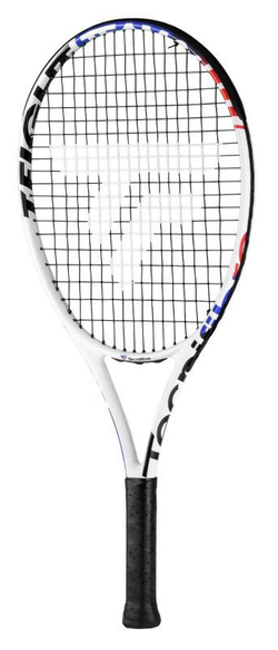 Ракетка детская Tecnifibre TFight Team 24 (24")