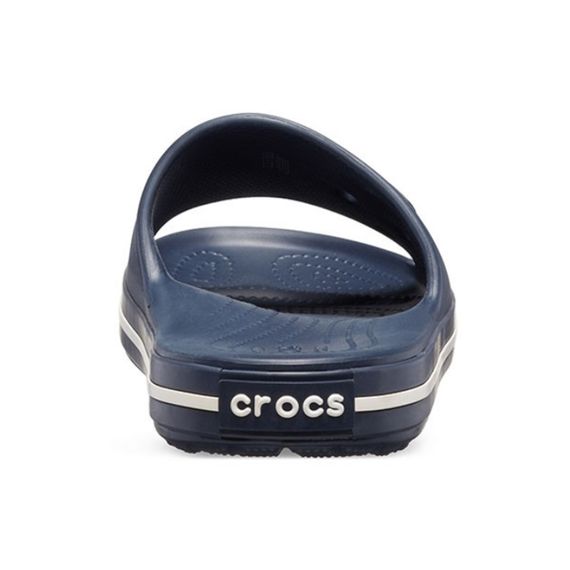 Crocs Crocband III 'Deep Blue'