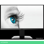 Монитор MSI Pro MP223