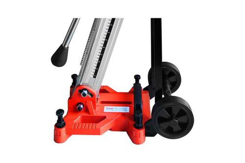 Стойка сверлильной машины ML350A Diam 620098