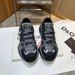 Кроссовки Dolce & Gabbana